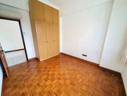 Bukit Regency (D21), Condominium #574132451